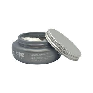 Kuul Fix Me Hair Easy Gel Medium Hold 3.53 Oz